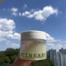 아로마테라피아르카눔 | 씨널스 올리버티아 카밍 밸런스 팩 토너패드 사용 후기
