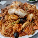 장터아구찜 네이버블로그
