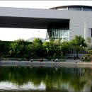 국립중앙박물관 이미지