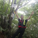 고지경로당 이미지