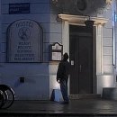 테마호스텔 이미지