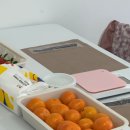 꽃마루유치원 이미지