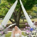 스포츠파크 뷔페 이미지