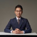 내면사무소 이미지