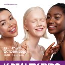 제이에스메디칼(JS medical) | K-뷰티엑스포 코리아, 2020년 참가업체