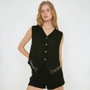 센토르7 | 7월 위시리스트(레이지지,테켓,호쿠스포쿠스,위메농,글로니,폴리수엠,락피쉬웨더웨어,랑거,센토르)