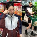 라이프24마트 이미지