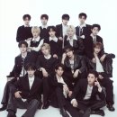 아이덴티티