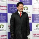 성호빌딩 이데일리