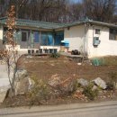 남양주임장 나들이 이미지