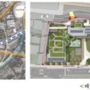 구로-구로-구로-841 이미지