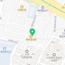 사월역 2번 출구 뒤 이미지