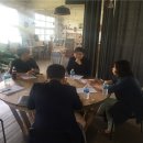 멘토세무회계컨설팅 이미지