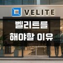 시장길공인중개사사무소 이미지