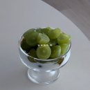 지에스25(GS25)포천송우본점 | 25년 11월 일상일기(2) | 251116 ~ 251130