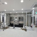 서인천한방병원 이미지