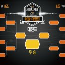 아이넷 PC방 이미지