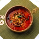 상강한우 이미지