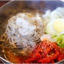 대신칼국수 네이버블로그