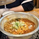 화로불민물장어 본점 네이버블로그