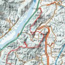 진등마을회관 이미지