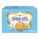 엠크라운 카카오 검색결과