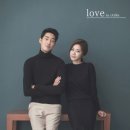 라라컴퍼니 이미지