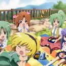 니코니코 이미지