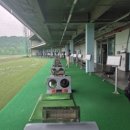 더라운지 현대골프연습장 이미지