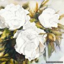 성덕농장 이미지