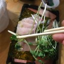 [신림배달맛집] &#39;어참치&amp;압력솥두마리찜닭&#39; 에서 혼술참치와 참치매운탕으로 푸짐한 식사(위치,메뉴판)