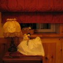 라스텔라펜션 이미지