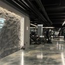 이지피트니스 상인점 이미지