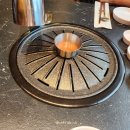 덕소돼지뽈집 - 노원구 한글비석로 383 | 남양주 별내 별가람역 맛집, 제주 흑돼지 맛집 별내 육월애