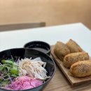 정직유부 영남대점 네이버블로그