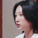 담담스테이 이미지