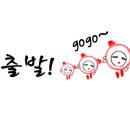 지와이모터스 이미지