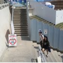 한양대(제2공학관) 이미지