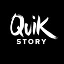 갈말풋살장 이미지