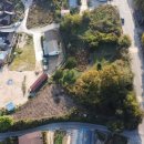 여주-1037 이미지