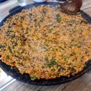 참맛나기름 이미지