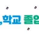 부산인쇄사 이미지