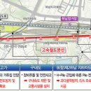 호남고속철도광주차량기지 이미지