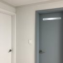 삼천리열망(1차)아파트 네이버블로그