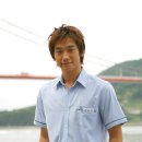 우리오빠 Daum카페