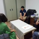 보배정신건강상담센터 이미지