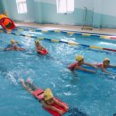 참유치원 이미지