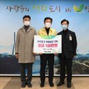 연천목장 이미지