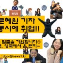 혜원문화사 이미지