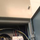 피에스유통 이미지